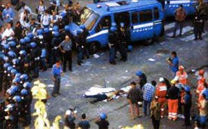genova-2001