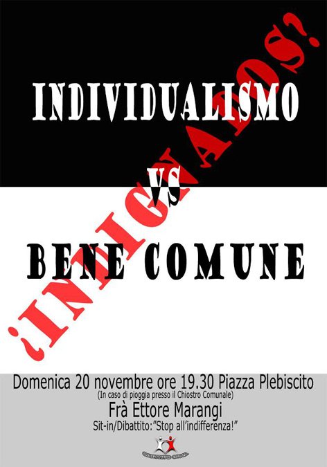 individualismo-locandina-we