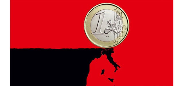 italia-bilico-pp