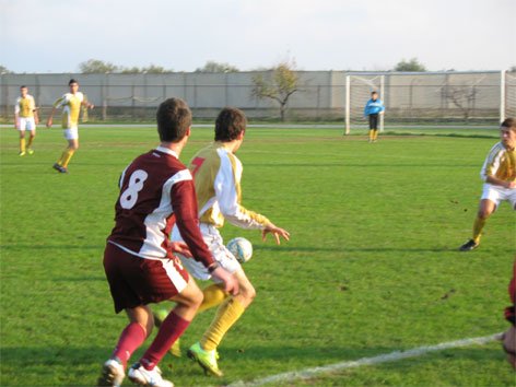 juniores-juve-club-4 fase-di-
