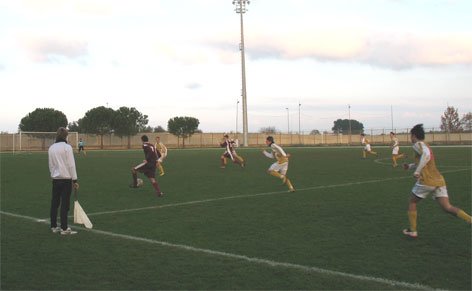 juniores-juve-club-5-fase-d