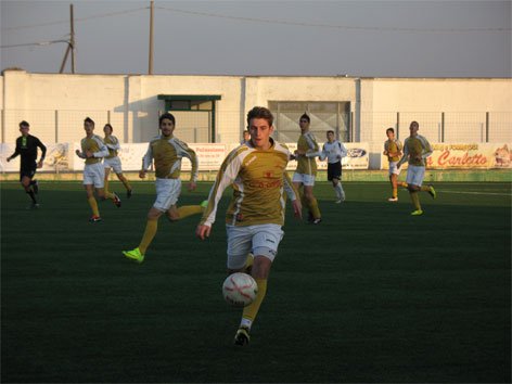 juniores-juve-club-gioia3