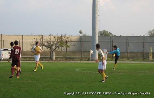 juniores juve club rinvio portiere