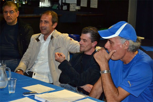 juve-club-juniores-dirigent