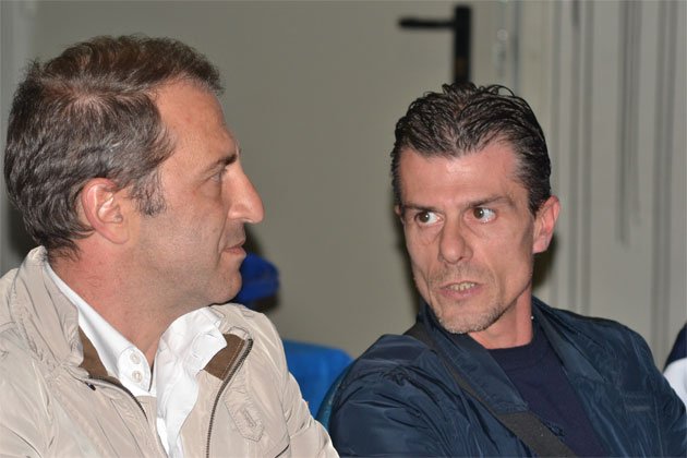 juve-club-juniores-presiden