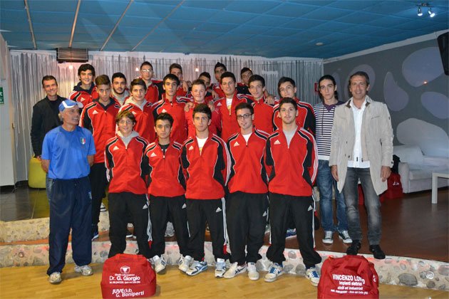 juve-club-juniores-staff