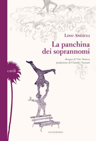 la-panchina-dei-soprannomi