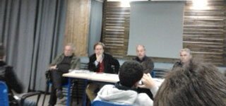 legalita-e-studenti-carano-
