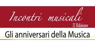 legature-Anniversari-musica