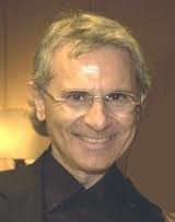 linopatruno