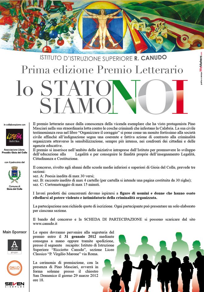 lo-stato-siamo-noi-manifest