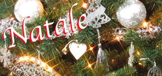 luci-di-natale-pp