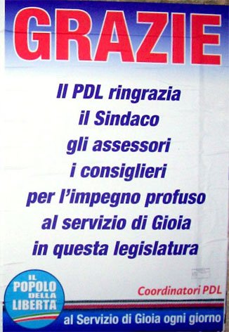 manifesti-politici-post-lon