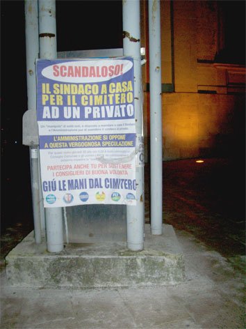 manifesti-selvaggi-comune