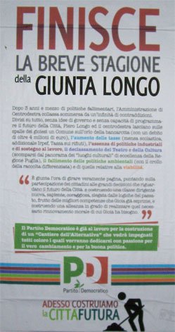manifesto-selvaggio-PD
