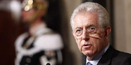 mario-monti-25863