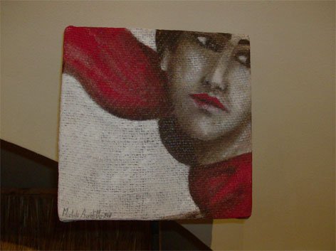 michele-angelillo-mostra8