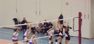 new-volley-alberobello-pp