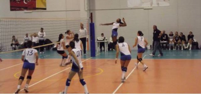 new-volley-gioiabari34-pp