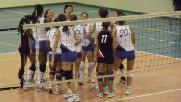 new volley alberobello5