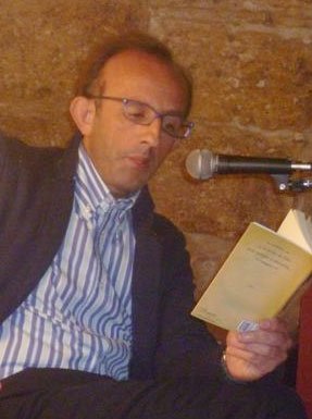 nicola-vacca-a-gioia