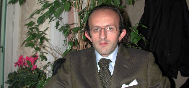 nicola-vacca-pp-autoritratt