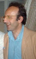 nicolavacca 0