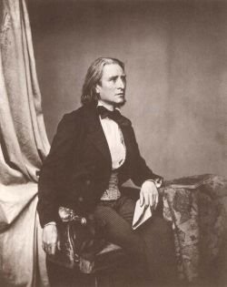 omaggio a franz liszt 22 10 parma