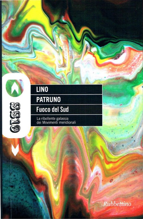 patruno-libro-fuoco-dal-sud