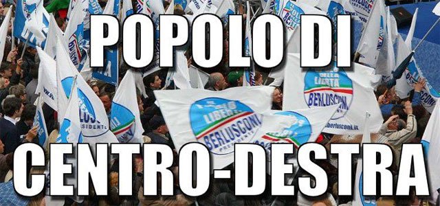 pdl-dimissioni-tateo-pp