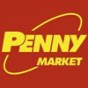 penny market logo