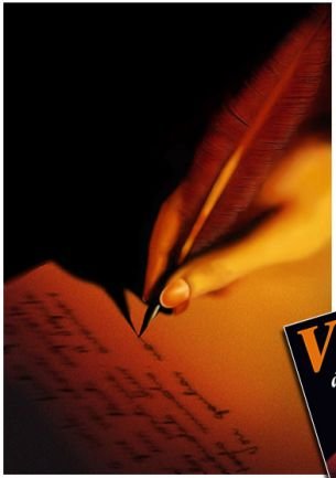 poesia e le parole nude