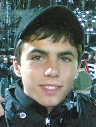 roby foto