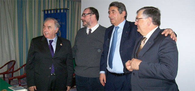 rotary-un-tetto-per-vivere-