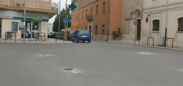 rotatoria-non-ce-piu-pp