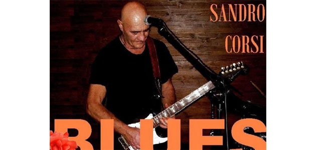 sandro-corsi-blues-pp
