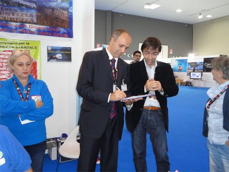 show-motors-dirigente