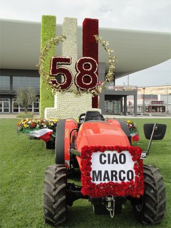 show-motors-ricordo-Sic