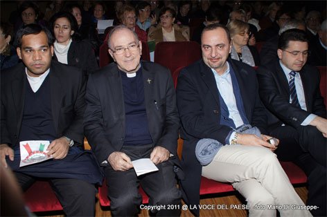 sindaco-don-tonino-posa