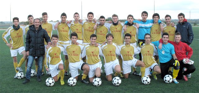squadra-juve-club-pp
