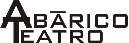 teatro abarico roma
