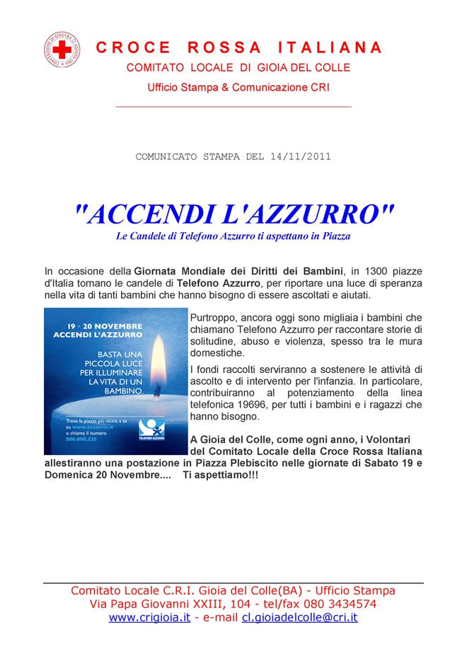telefono-azzurro-manifesto-