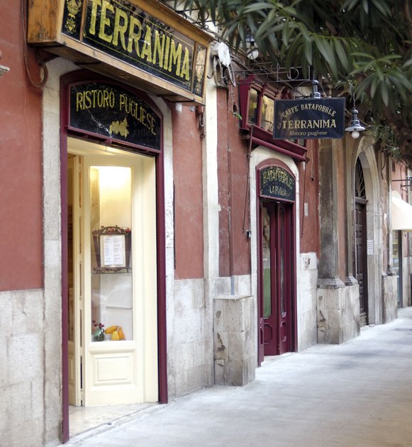terranima-esterno-locale