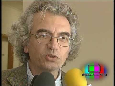 tommaso fiore ass. sanit