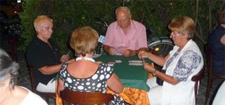 torneo-burraco-arci-pp