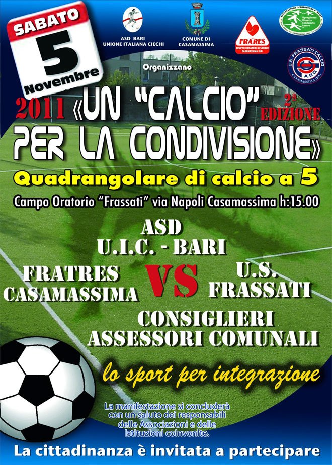 torneo-calcio-a-5-manifesto