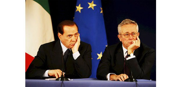 tremonti-berlusconi-e-debit