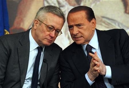 tremonti-e-berlusconi