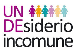 un desiderio in comune