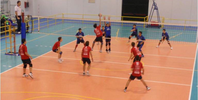 under-18-joya